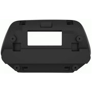 Metra 107-GM3B Dash Kit for Pioneer DMH-C2550NEX Radios for Chevrolet Camaro 2016 - Up Matte Black Metra