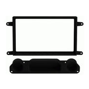 Metra 107-GM4B Dash Kit For Pioneer DMH-C2550NEX & DMH-C2500NEX Radios For Chevrolet GMC Metra