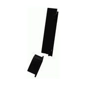 Metra 107-GM4B Dash Kit For Pioneer DMH-C2550NEX & DMH-C2500NEX Radios For Chevrolet GMC Metra