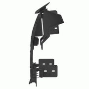 Metra 107-GM5B Dash Kit for Pioneers DMH-C2550NEX for Cadillac SRX 2010-2012 Metra