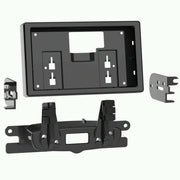 Metra 107-MI1 Installation Kit for 6.8" Pioneer Modular for Mini Countryman/Paceman 2011-2016 Metra