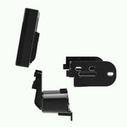 Metra 107-MI1 Installation Kit for 6.8" Pioneer Modular for Mini Countryman/Paceman 2011-2016 Metra