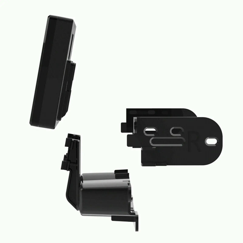 Metra 107-MI1 Installation Kit for 6.8" Pioneer Modular for Mini Countryman/Paceman 2011-2016 Metra