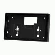 Metra 107-MI1 Installation Kit for 6.8" Pioneer Modular for Mini Countryman/Paceman 2011-2016 Metra