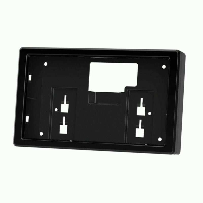 Metra 107-MI1 Installation Kit for 6.8" Pioneer Modular for Mini Countryman/Paceman 2011-2016 Metra