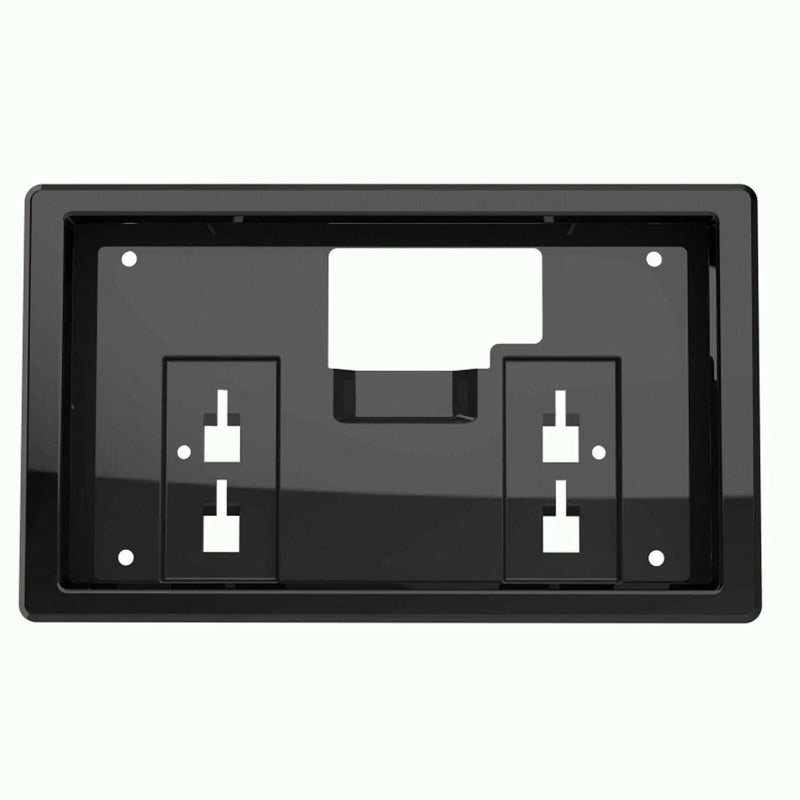 Metra 107-MI1 Installation Kit for 6.8" Pioneer Modular for Mini Countryman/Paceman 2011-2016 Metra