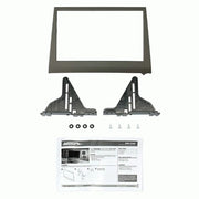 Metra 108-CH4DK Multimedia Dash Kit for Pioneer DMH-C5500NEX 8" Radio for 2006-2007 Jeep Commander Metra