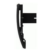 Metra 108-GM2B for Pioneer 8" Radio Dash Kit For Chevrolet & GMC Matte Black Metra