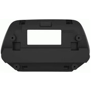 Metra 108-GM3B for Pioneer 8" Radio Dash Kit For Chevrolet Camaro 2016-up Matte Black Metra