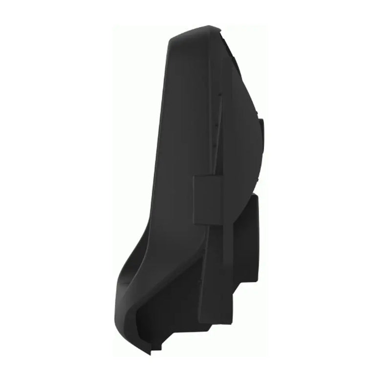 Metra 108-GM3B for Pioneer 8" Radio Dash Kit For Chevrolet Camaro 2016-up Matte Black Metra