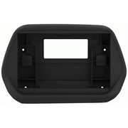 Metra 108-GM3B for Pioneer 8" Radio Dash Kit For Chevrolet Camaro 2016-up Matte Black Metra