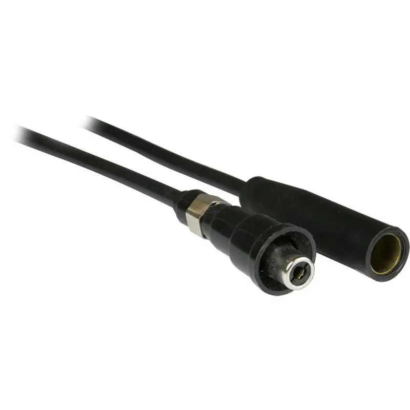 Metra 40-GM18 Aftermarket Antenna Adapter to Factory for Select GM Metra