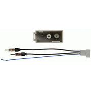 Metra 40-HD12 Antenna Adapter Cable for Select 2009-up Honda/Acura Metra