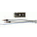 Metra 40-HD12 Antenna Adapter Cable for Select 2009-up Honda/Acura Metra