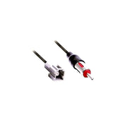 Metra 40-HD13 Antenna Adapter to Aftermarket Radio for Honda 2016-Up Metra