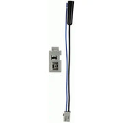 Metra 40-HD20 Radio Antenna Adapter for Select 05-14 Honda/Acura/Mazda Metra