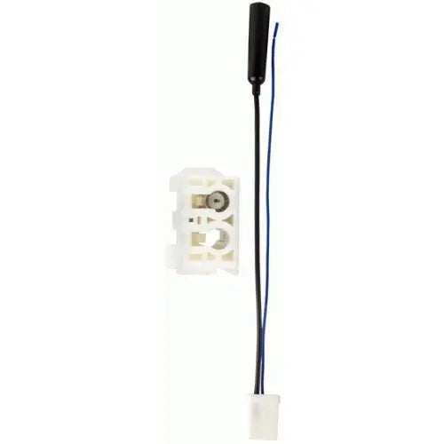 Metra 40-LX21 Antenna Adapter for Select Lexus/Scion/Subaru/Toyota Metra