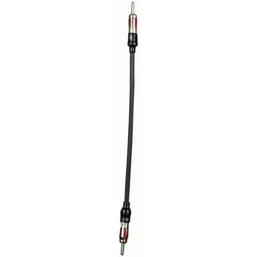 Metra 40-UV42 Universal Male to Male Antenna Adapter/Connector Metra
