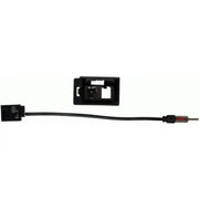 Metra 40-VL10 Radio Stereo Antenna Adapter for Select 1999-2007 Volvo Metra
