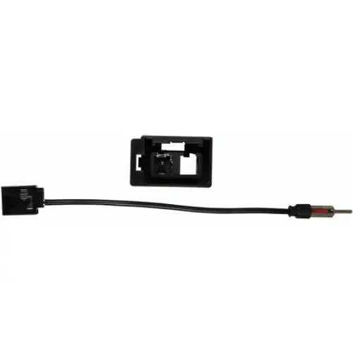 Metra 40-VL10 Radio Stereo Antenna Adapter for Select 1999-2007 Volvo Metra