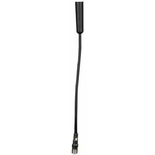 Metra 40-VW16 Stereo Antenna Adapter for Select Audi/BMW/Mercedes/VW Metra