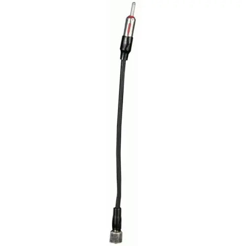 Metra 40-VW17 Radio Screw On Antenna for Select Audi/BMW/Mercedes/VW Metra