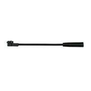 Metra 40-VW20 Flat Antenna Adapter for Audi/BMW/Mercedes/VW 1973-2017 Metra