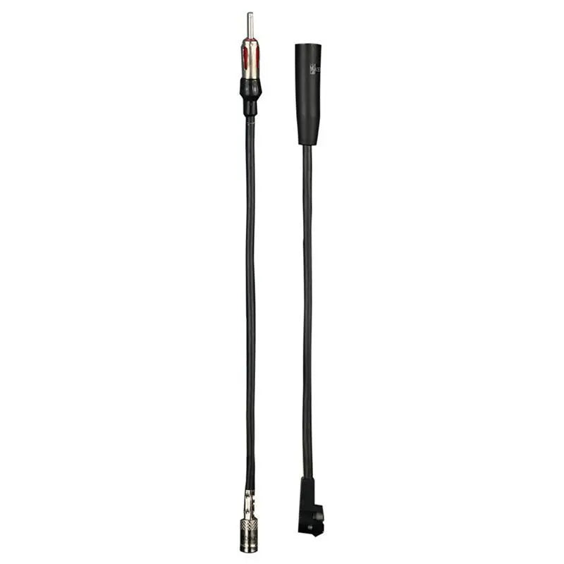 Metra 40-Sb10 For Subaru Radio Factory Oem Reverse Antenna Adapter Su Metra 40-Sb10 For Subaru Radio Factory Oem Reverse Antenna Adapter Su