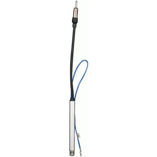 Metra 40-VW53 Car Radio Antenna Adapter for Select 97-11 Audi/Buick/VW Metra