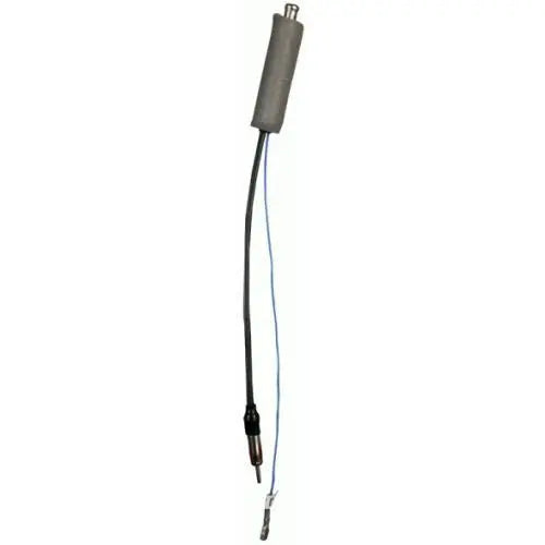 Metra 40-VW54 Car Radio Antenna Adapter for Select 97-11 Audi/Buick/VW Metra