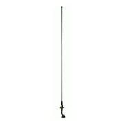 Metra 44-GM94B Replacement Antenna w/ 31" Mast for Select 1985-2013 GM Metra