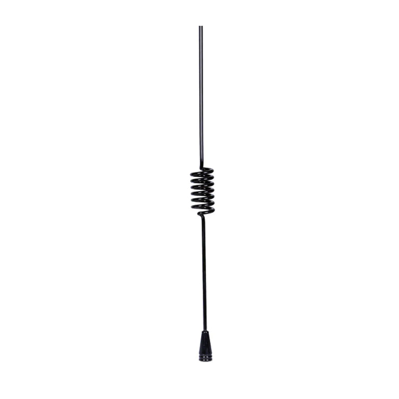 Metra 44-RM01B Replacement Antenna Mast for Cellular Look-Alike- Black Metra