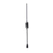 Metra 44-RM01B Replacement Antenna Mast for Cellular Look-Alike- Black Metra