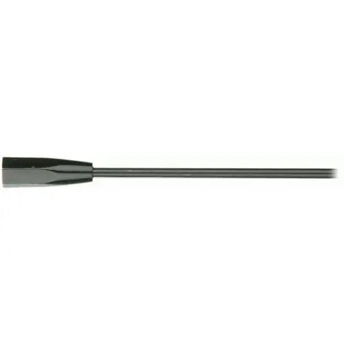 Metra 44-RM22B Black Universal Replacement 31" Mast for Antennas Metra