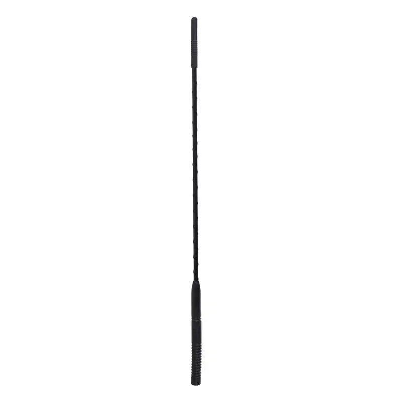 Metra 44-RMMC1 Replacement 19" Antenna Mast for Select Harley Davidson Metra