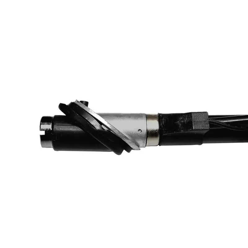 Metra 44-TY23 31" Antenna for Select Toyota 4-Runner/Camry/Celica 1983-1995 Metra