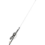 Metra 44-TY23 31" Antenna for Select Toyota 4-Runner/Camry/Celica 1983-1995 Metra