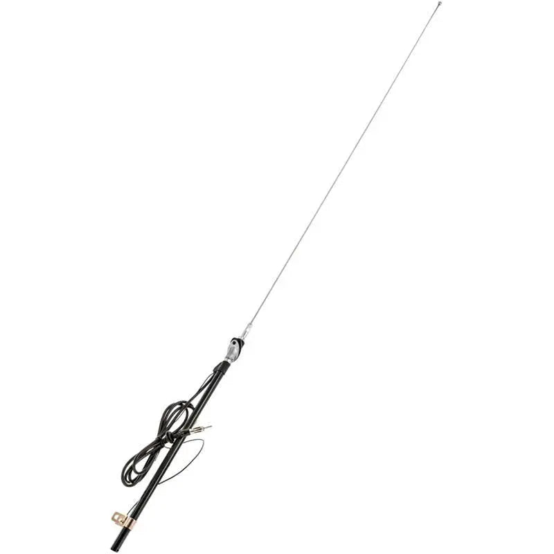 Metra 44-TY23 31" Antenna for Select Toyota 4-Runner/Camry/Celica 1983-1995 Metra