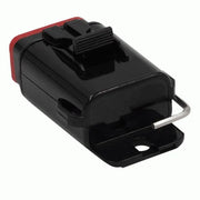 Metra 5 Channel Micro Amplifier for Powersports ATV, UTV, Boat or Motorcycle - 850W Metra