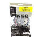 Metra 70-9800 Wiring Harness for Select Harley Davidson 1998 - 2013 Metra