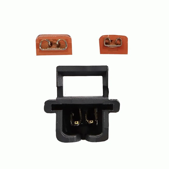 Metra 72-4568 Speaker Connector Adapter for Select 1984-2013 GM (2 pairs) Metra