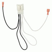 Metra 72-5602 Speaker Wiring Harness For select Ford/Mazda Vehicles 2010-Up Metra