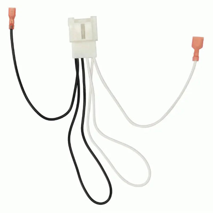 Metra 72-5602 Speaker Wiring Harness For select Ford/Mazda Vehicles 2010-Up Metra