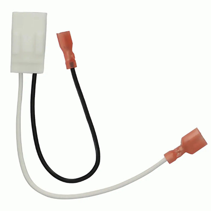 Metra 72-6514 Speaker Harness for Select Chrysler/Dodge/Ford (2 pairs) Metra