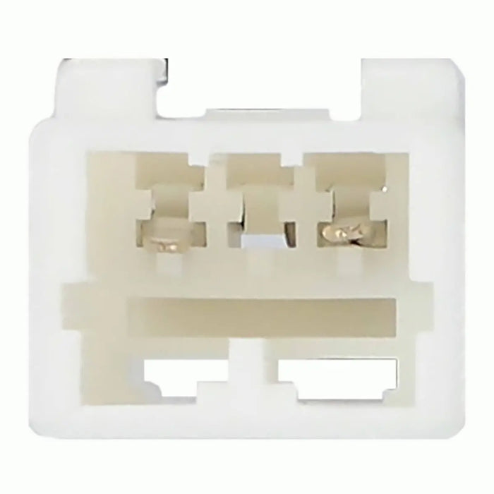 Metra 72-6514 Speaker Harness for Select Chrysler/Dodge/Ford (2 pairs) Metra