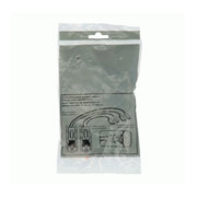 Metra 72-9002 Universal Speaker Wiring Harness for Select European Vehicles Pair Metra