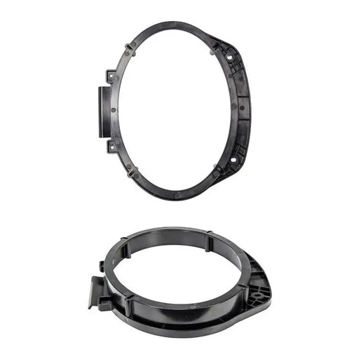 Metra 82-3017 6x9" Speaker Adapter for Select Chevrolet Camaro (pair) Metra
