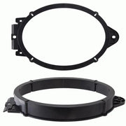 Metra 82-3019 6x9inches Speaker Adapter for Chevrolet Camaro 2010-2015 Metra