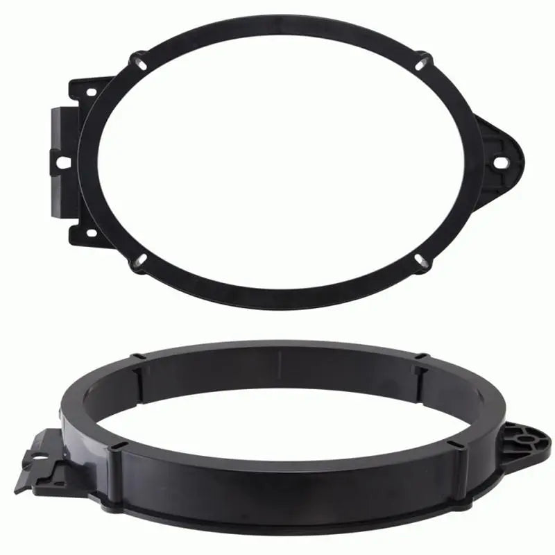 Metra 82-3019 6x9inches Speaker Adapter for Chevrolet Camaro 2010-2015 Metra