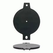 Metra 82-3024 Speaker Adapter Dash Tweeter For GMC/Chevrolet/Buick 2013-up Metra